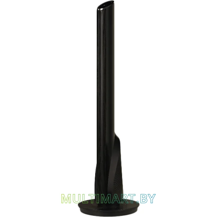 Термовентилятор Electrolux EFH/F-8720